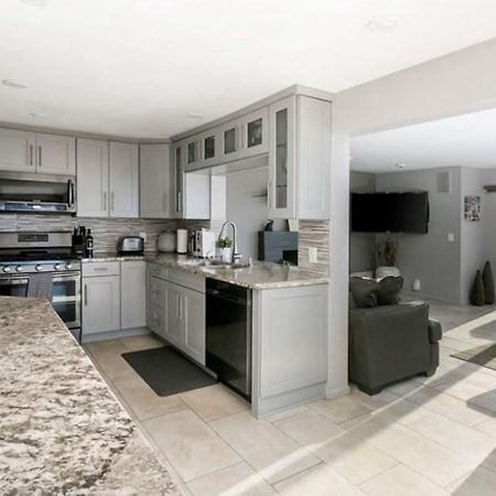 90210 Beach House Lower Unit Hermosa Beach Zewnętrze zdjęcie